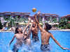 Perdikia Hotel 